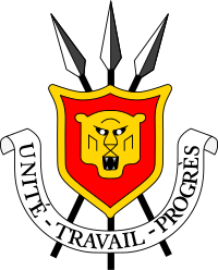 langfr-200px-Blason_du_Burundi.svg (1)